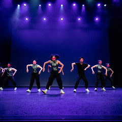 Showcase2025-Levi Baruch-0157.jpg